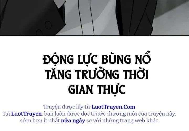 Chương 158 - trang 394