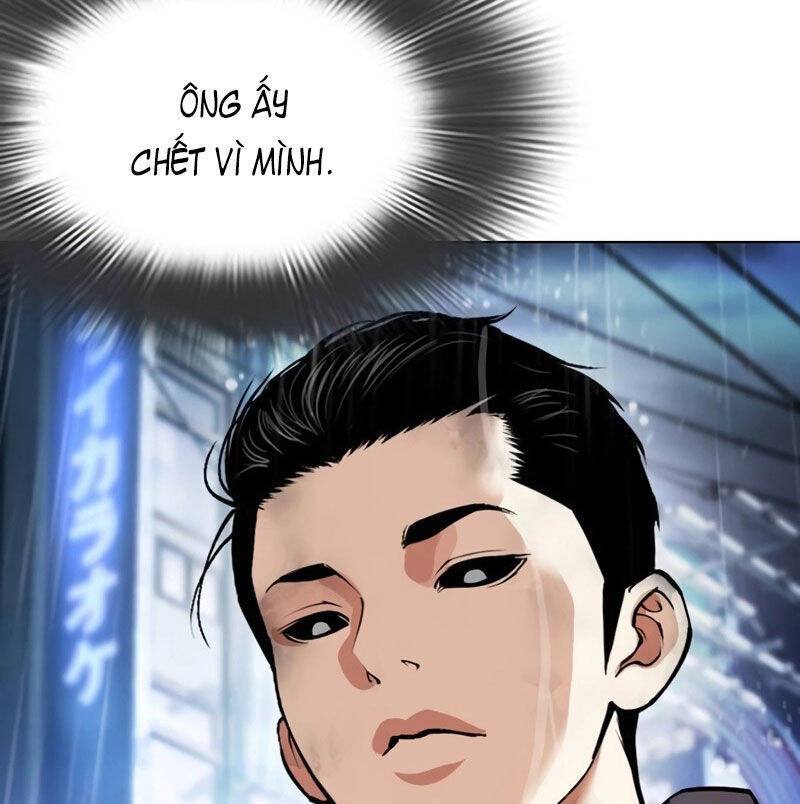 Trang 278