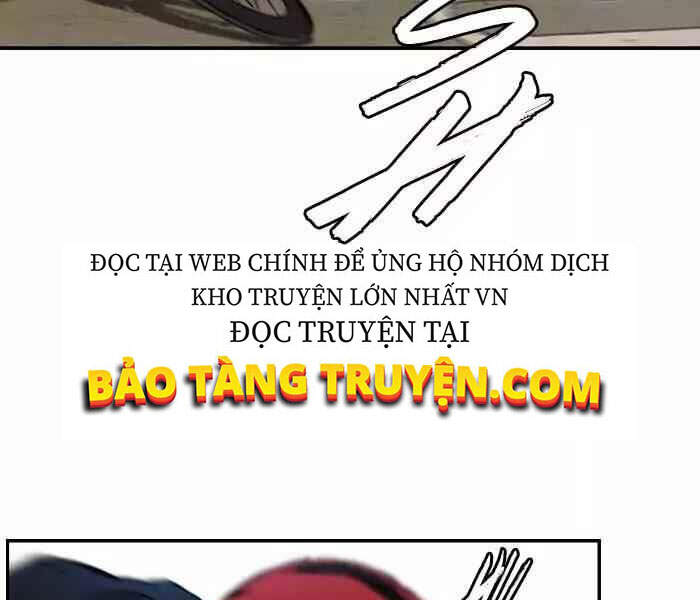 Chương 190 - trang 25