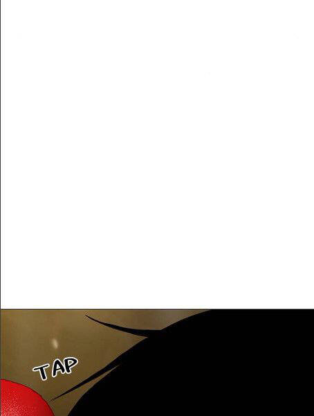 Trang 203