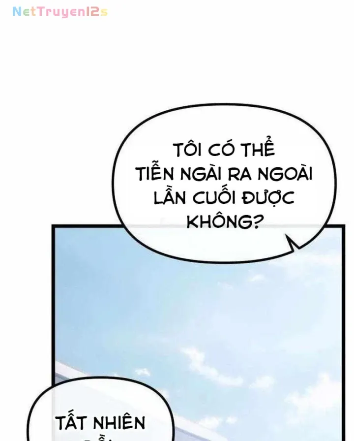 Trang 93