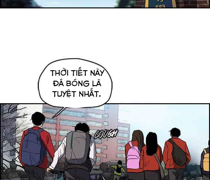 Chương 170 - trang 58