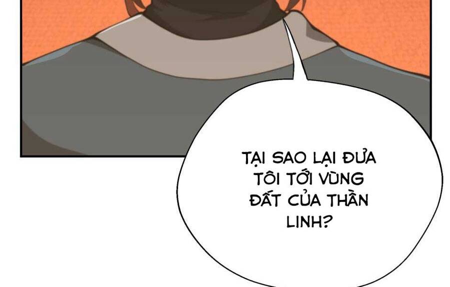 Trang 157