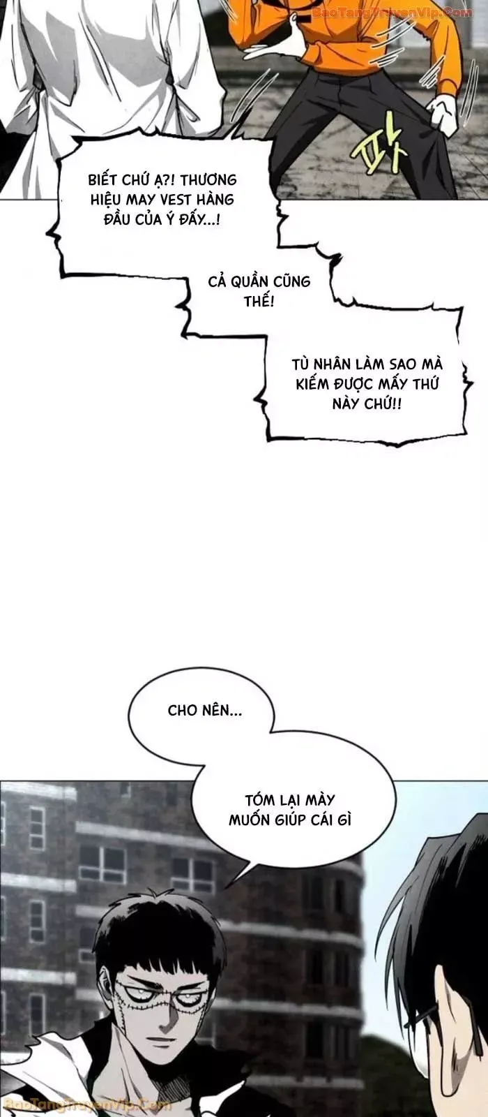 Chương 19 - trang 59