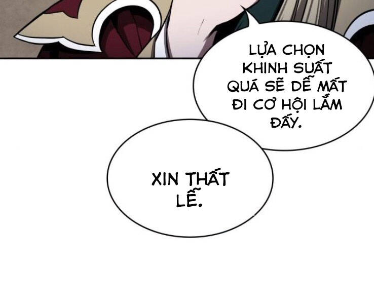 Chương 89 - trang 11