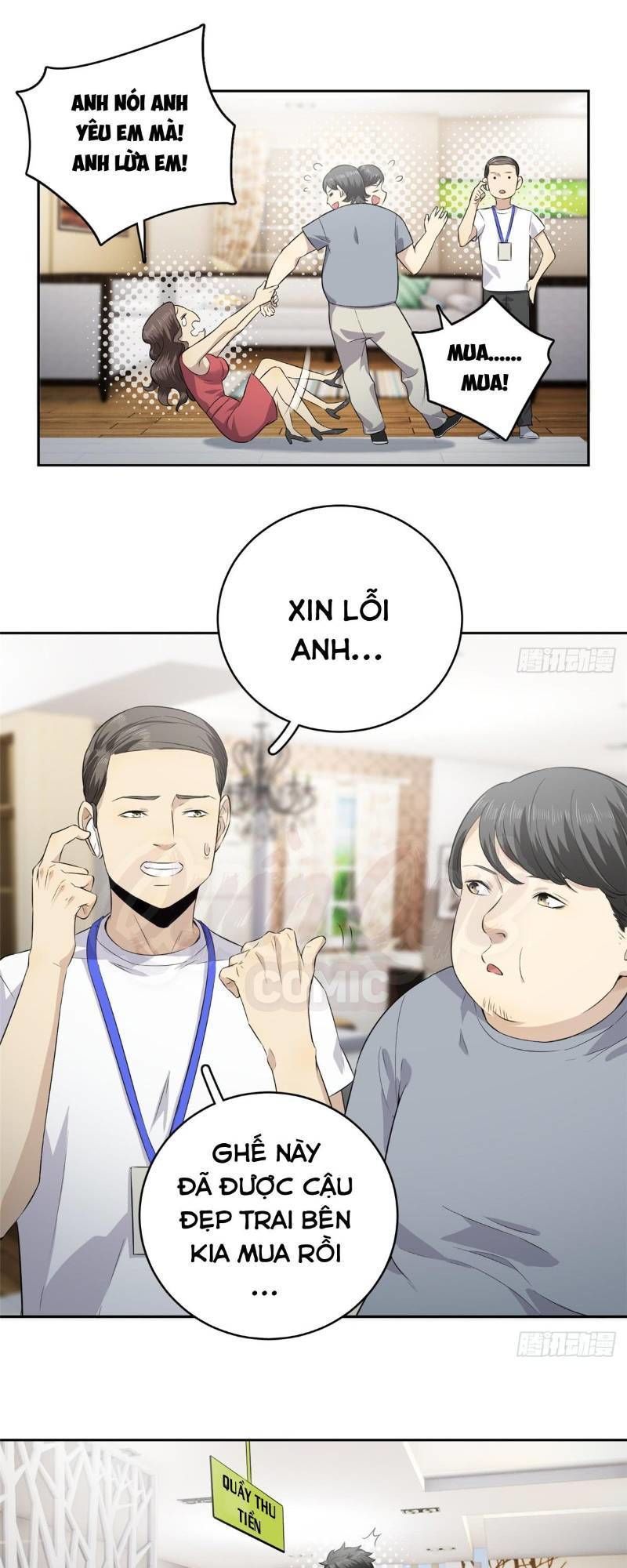 Trang 23