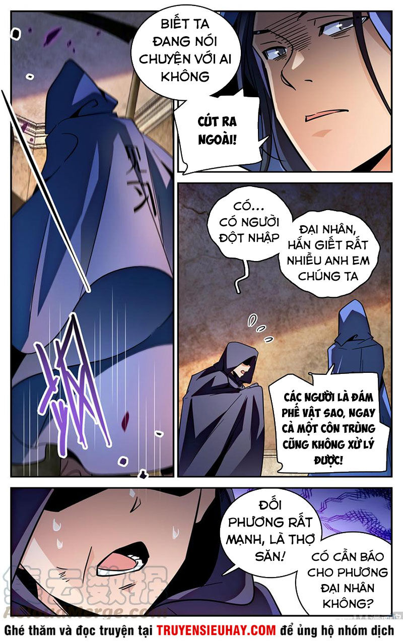 Chương 566 - trang 10