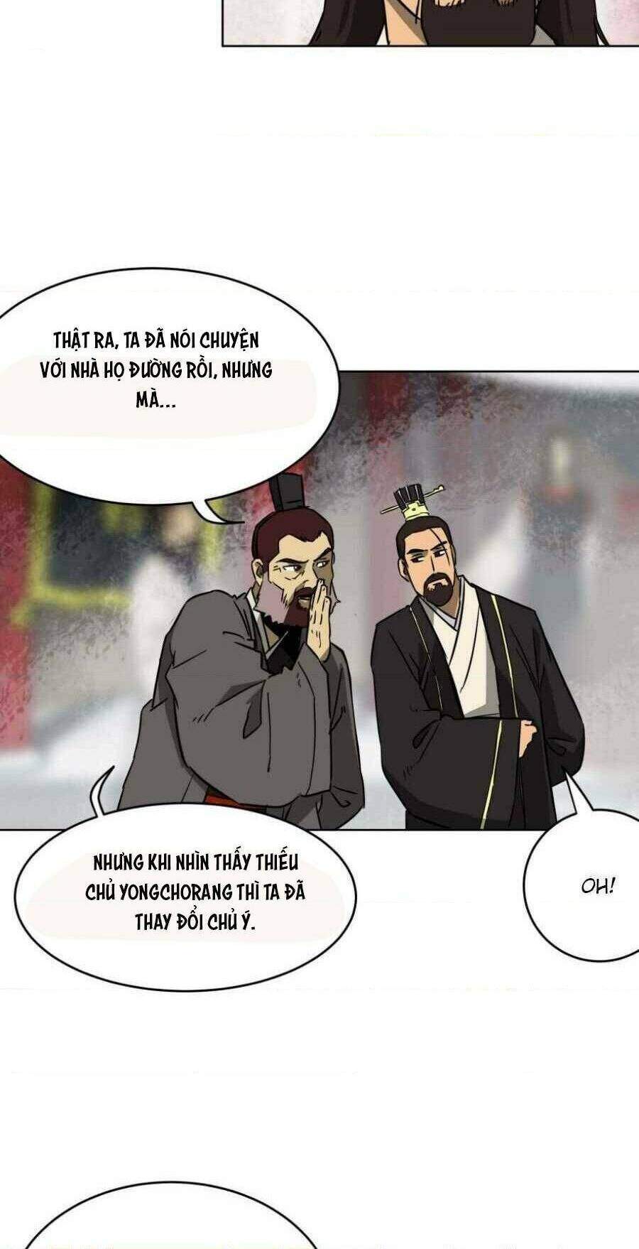 Chương 23 - trang 12