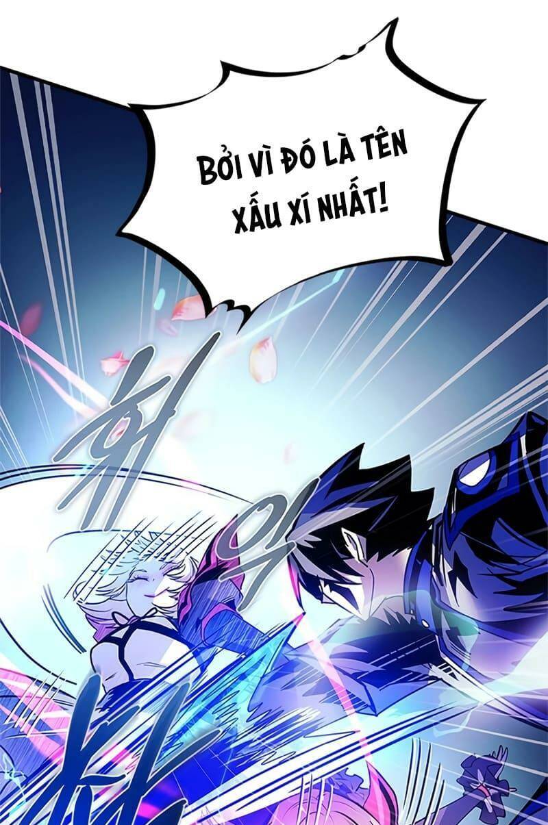 Chương 134 - trang 7