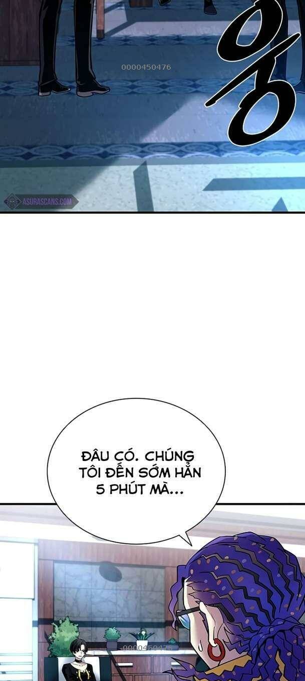 Chương 106 - trang 11
