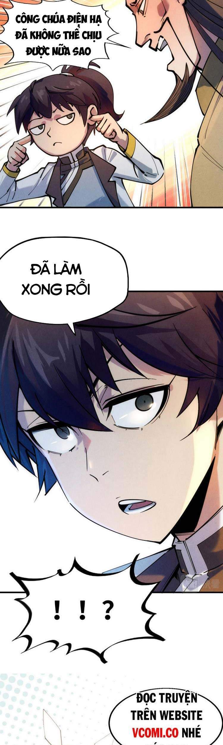 Chương 34 - trang 35