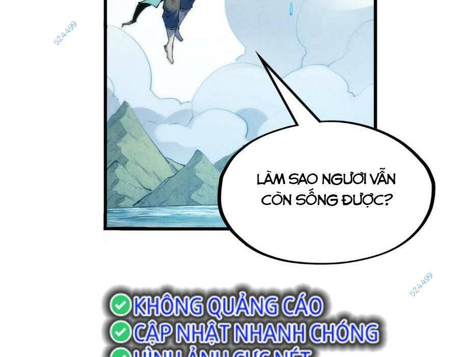 Chương 243 - trang 65