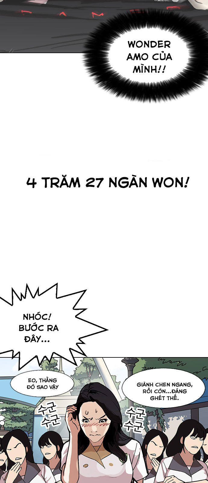 Chương 143 - trang 43