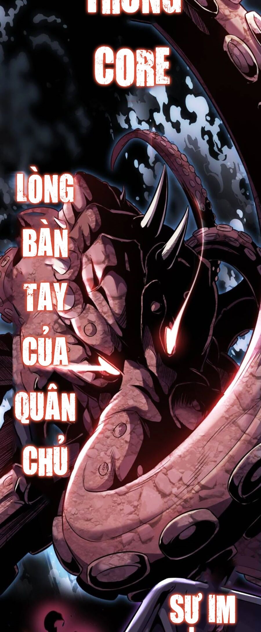 Trang 117