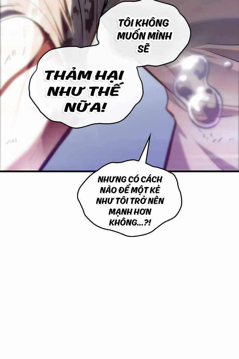 Chương 64 - trang 64