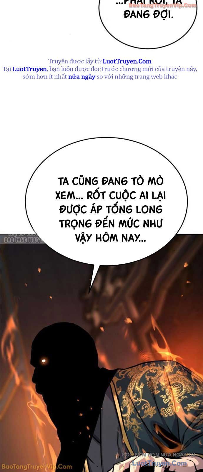Trang 64