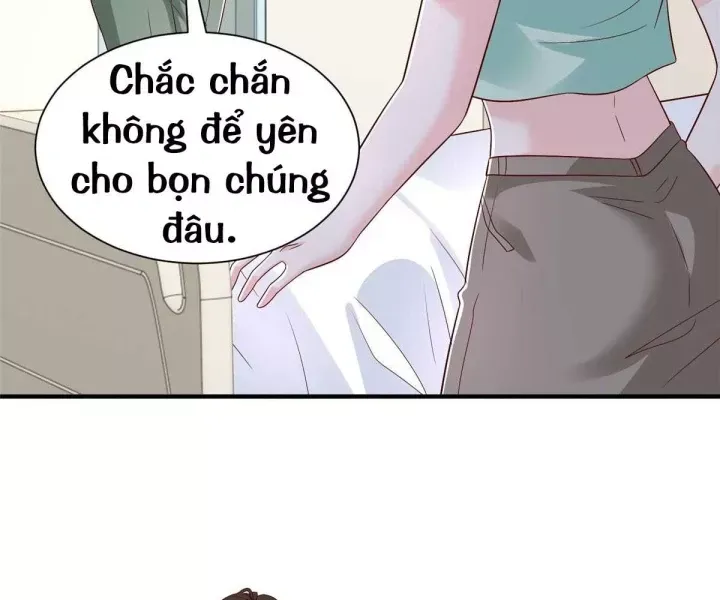 Trang 71