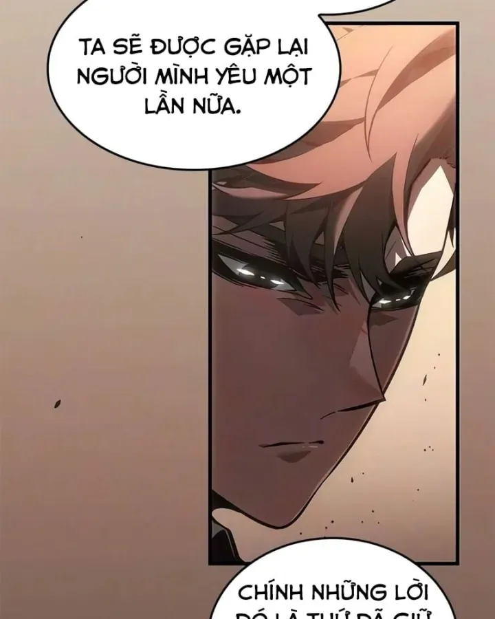 Chương 92 - trang 120