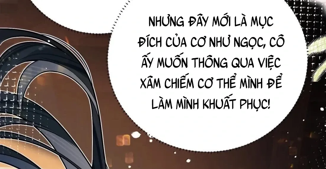 Chương 38 - trang 17