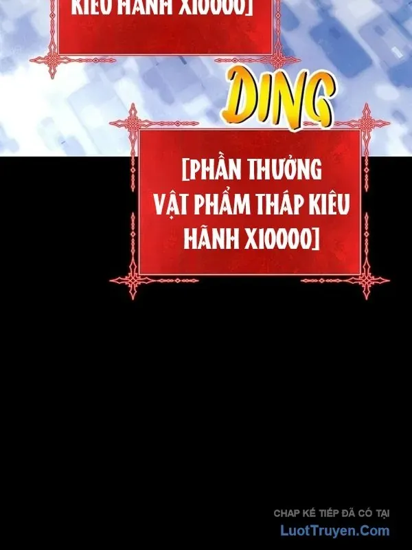 Chương 182 - trang 63