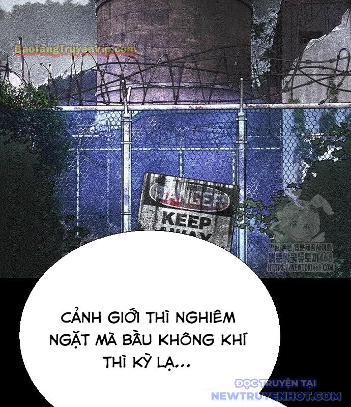 Chương 156 - trang 22