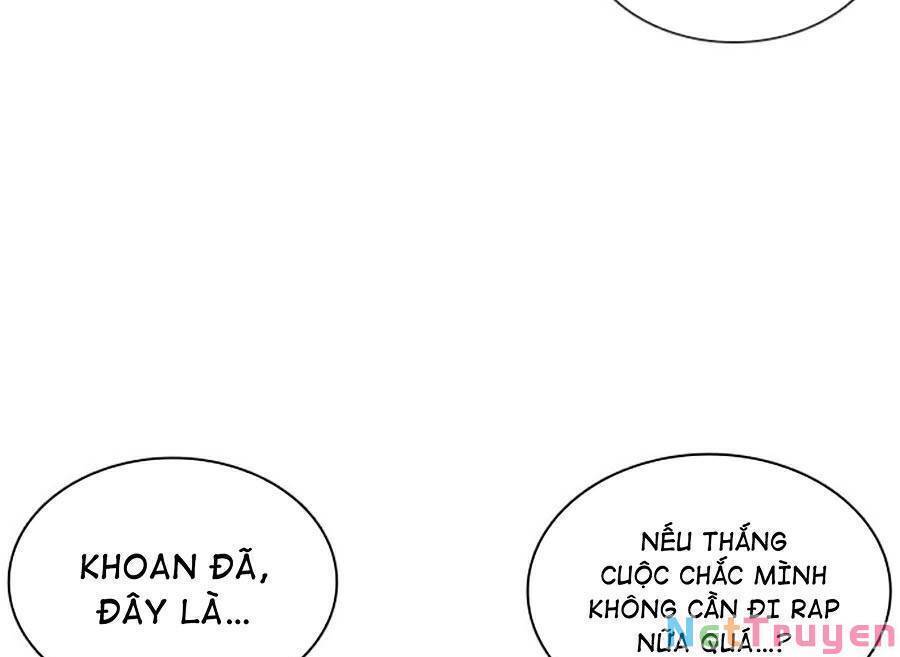Trang 142