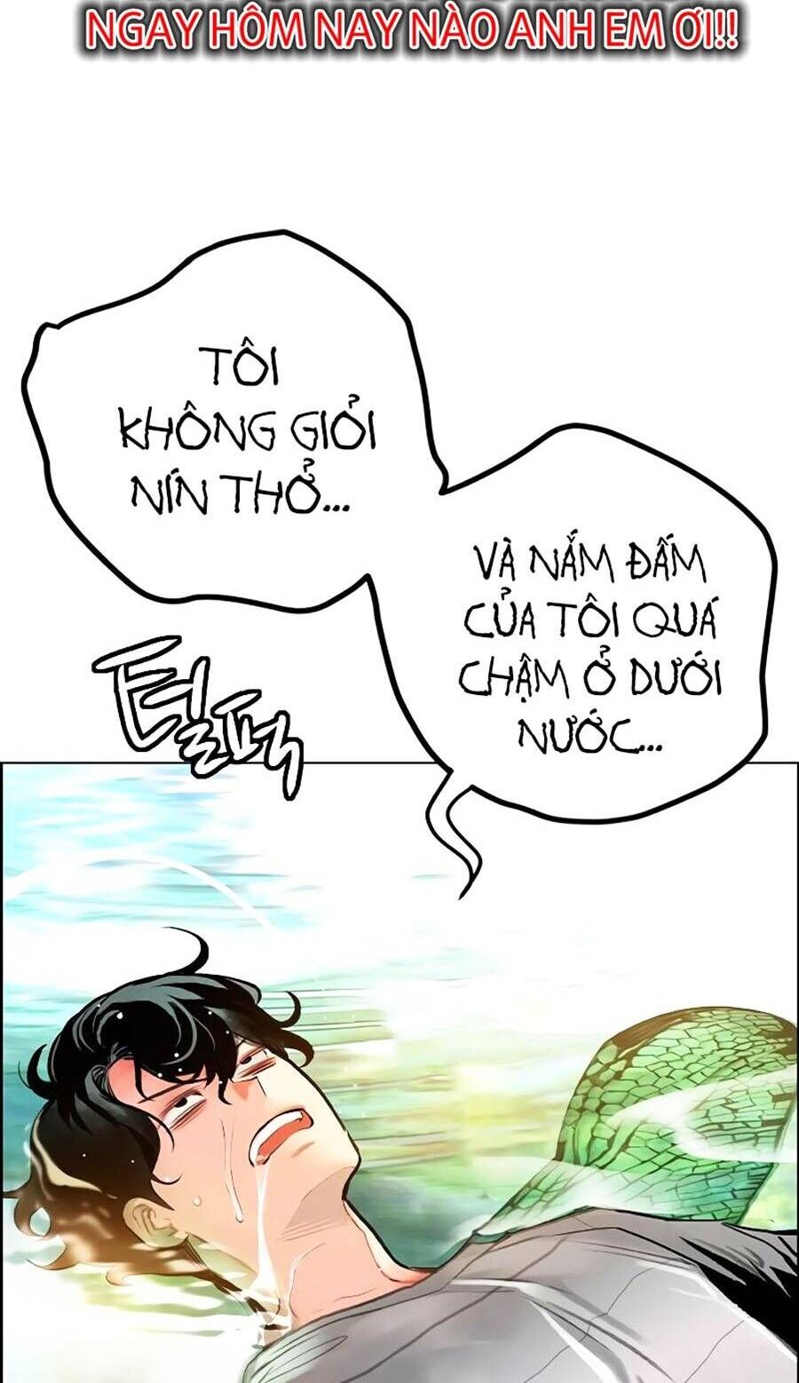Chương 90 - trang 76