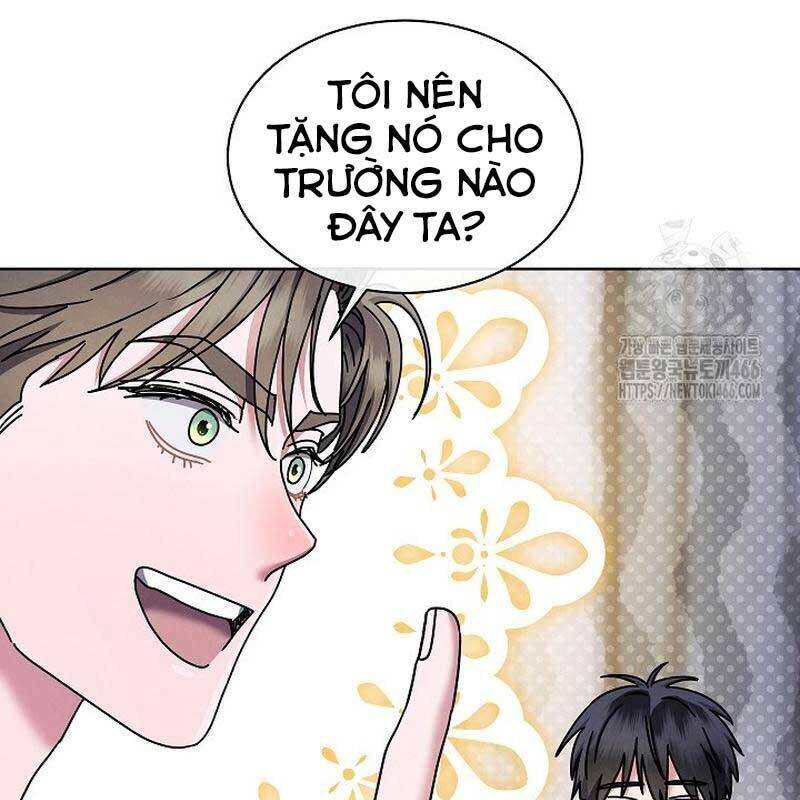 Trang 80