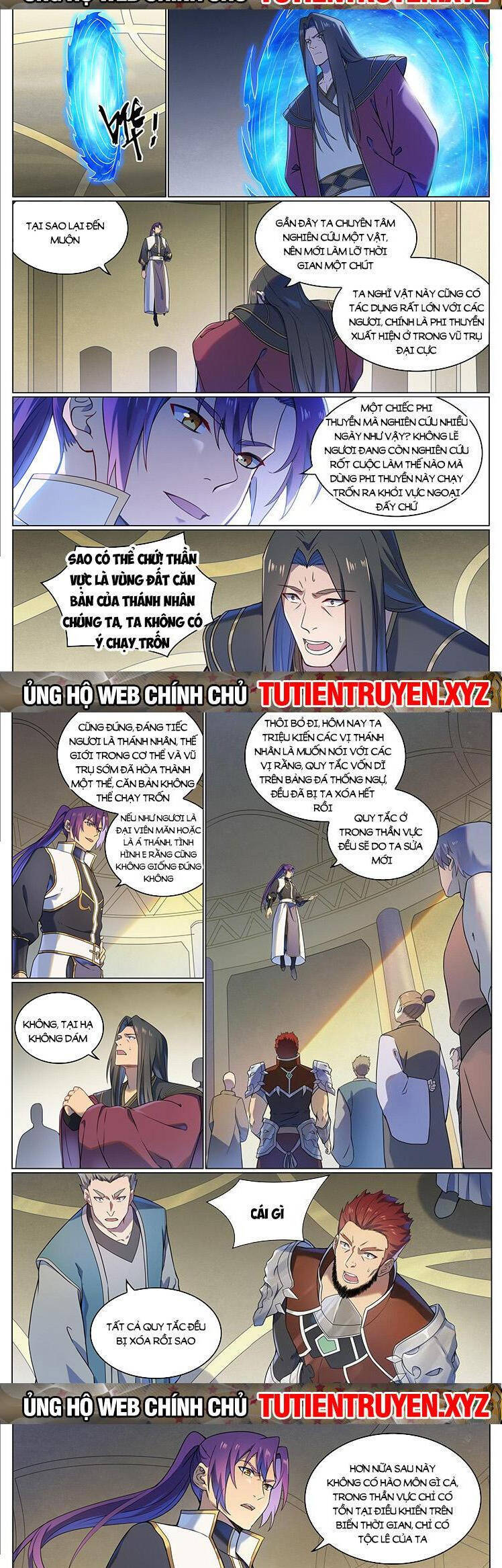 Trang 4