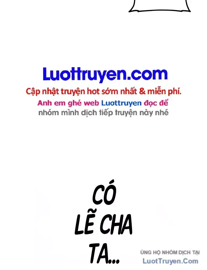 Chương 21 - trang 8
