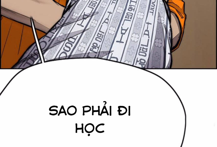 Chương 389 - trang 113