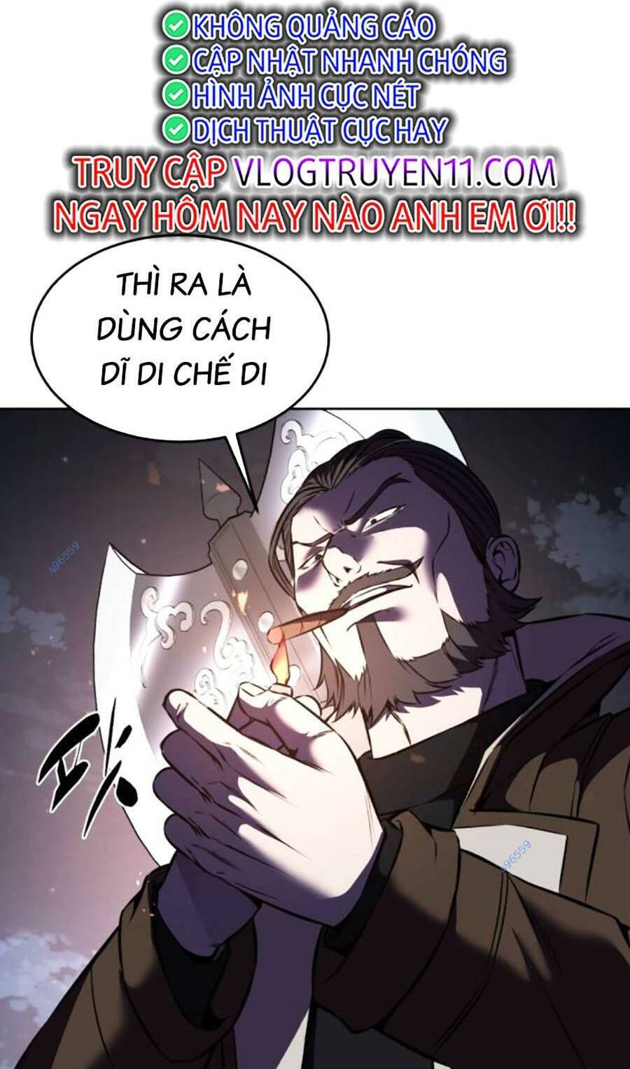 Trang 138