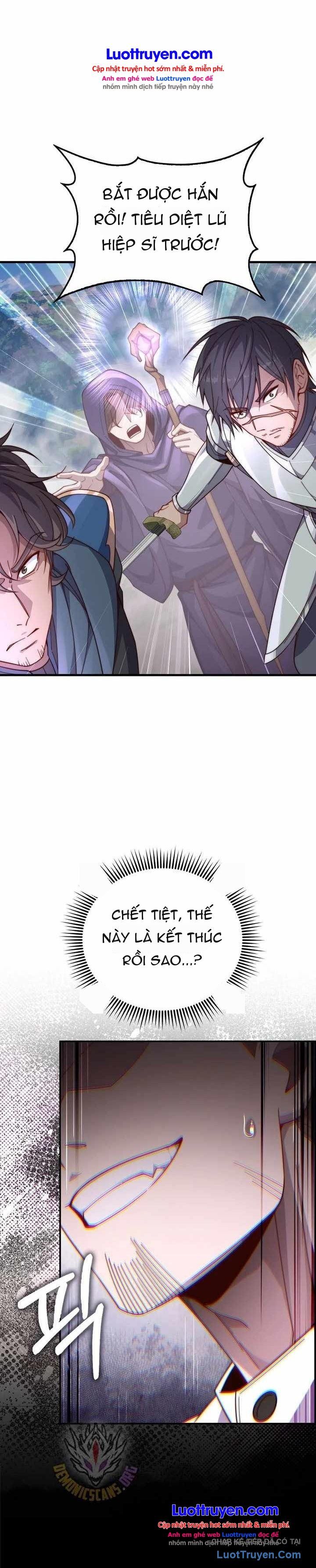 Chương 208 - trang 6