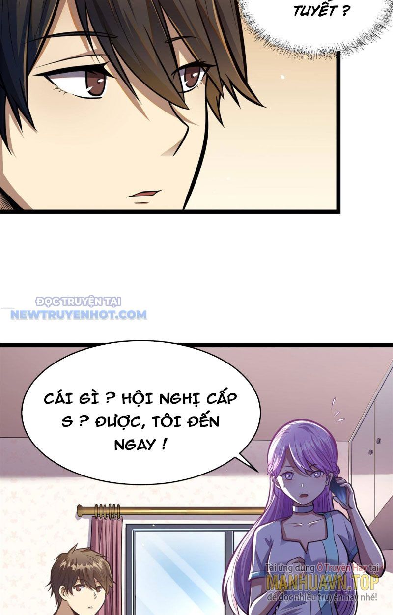 Trang 47