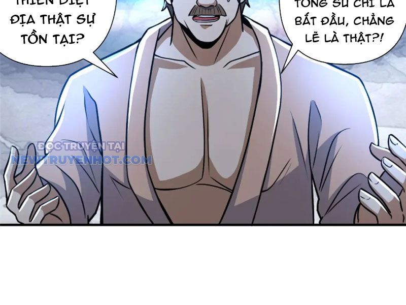 Trang 35