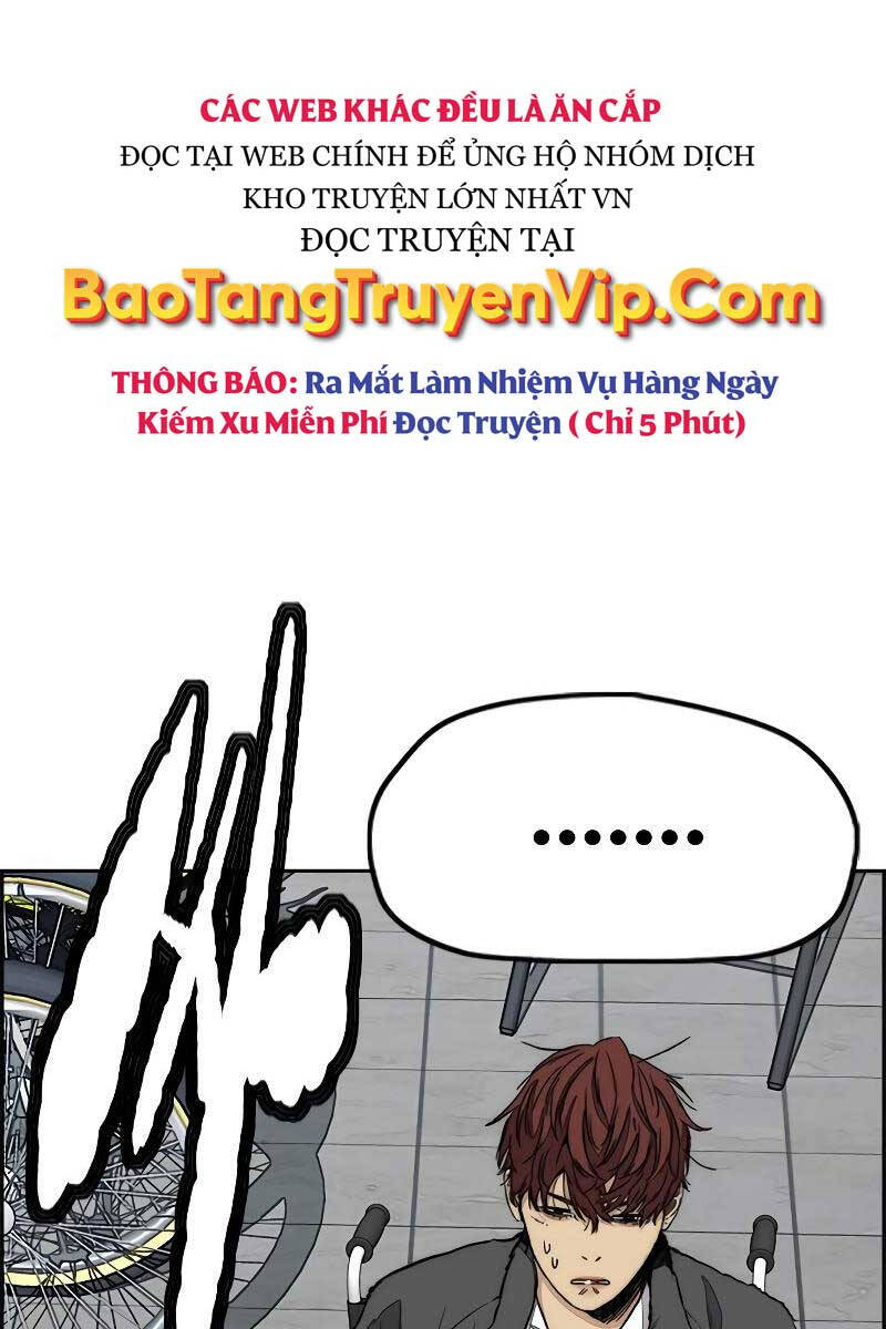 Chương 441.5 - trang 69