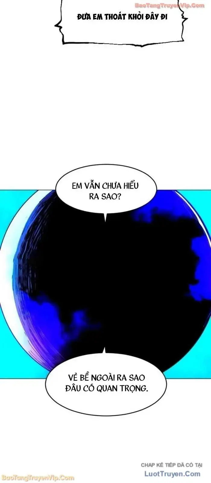 Chương 12 - trang 14