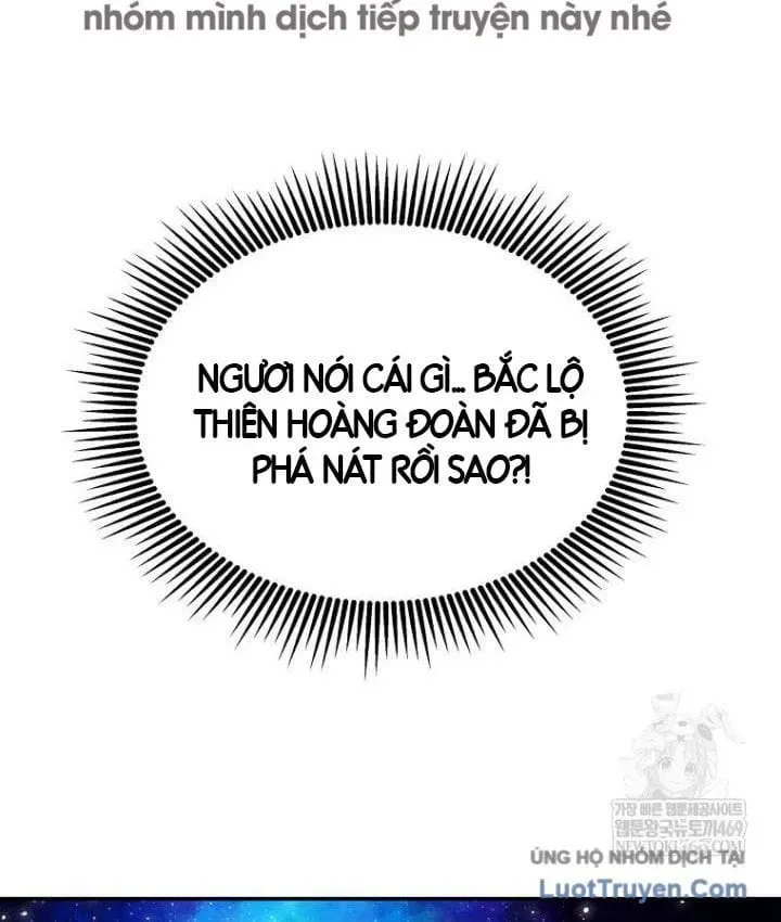 Trang 141