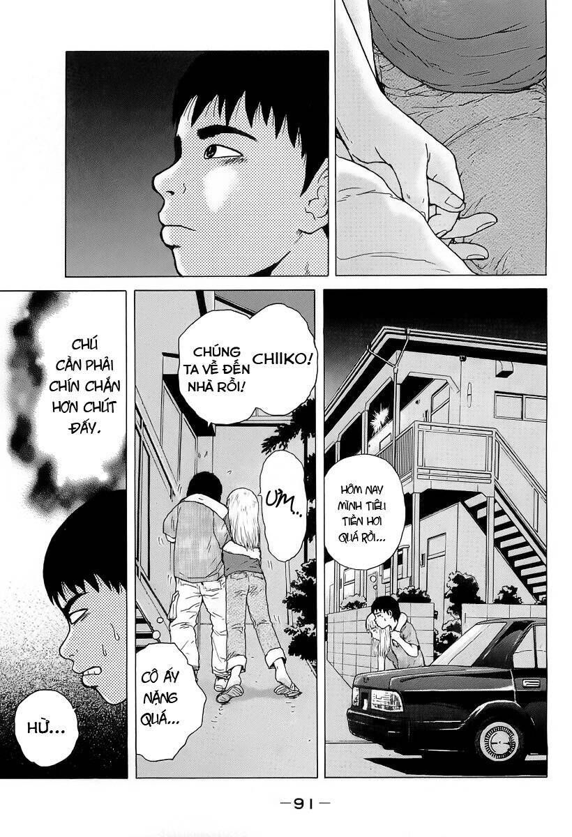 Chương 27 - trang 18