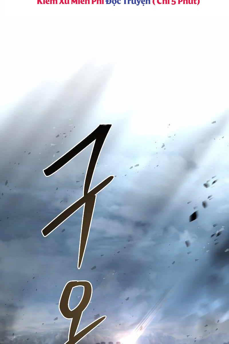 Trang 92