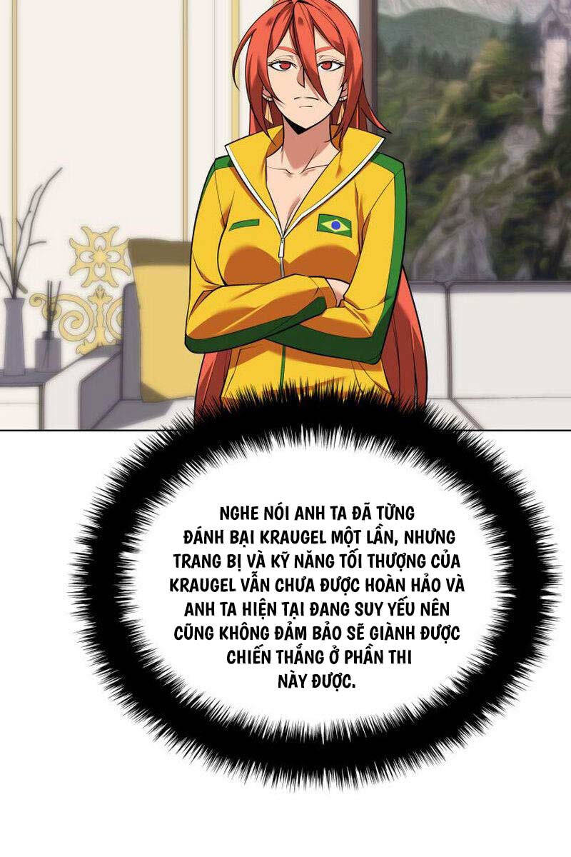 Trang 82
