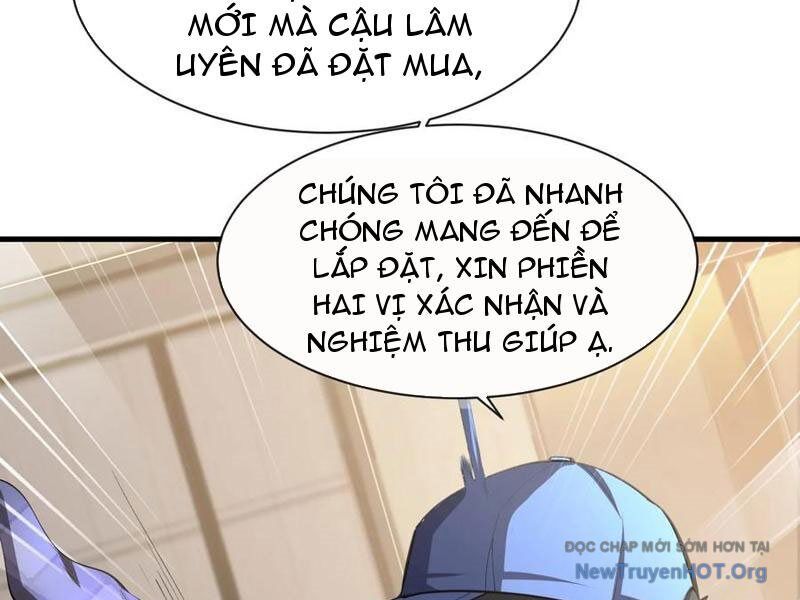 Trang 61
