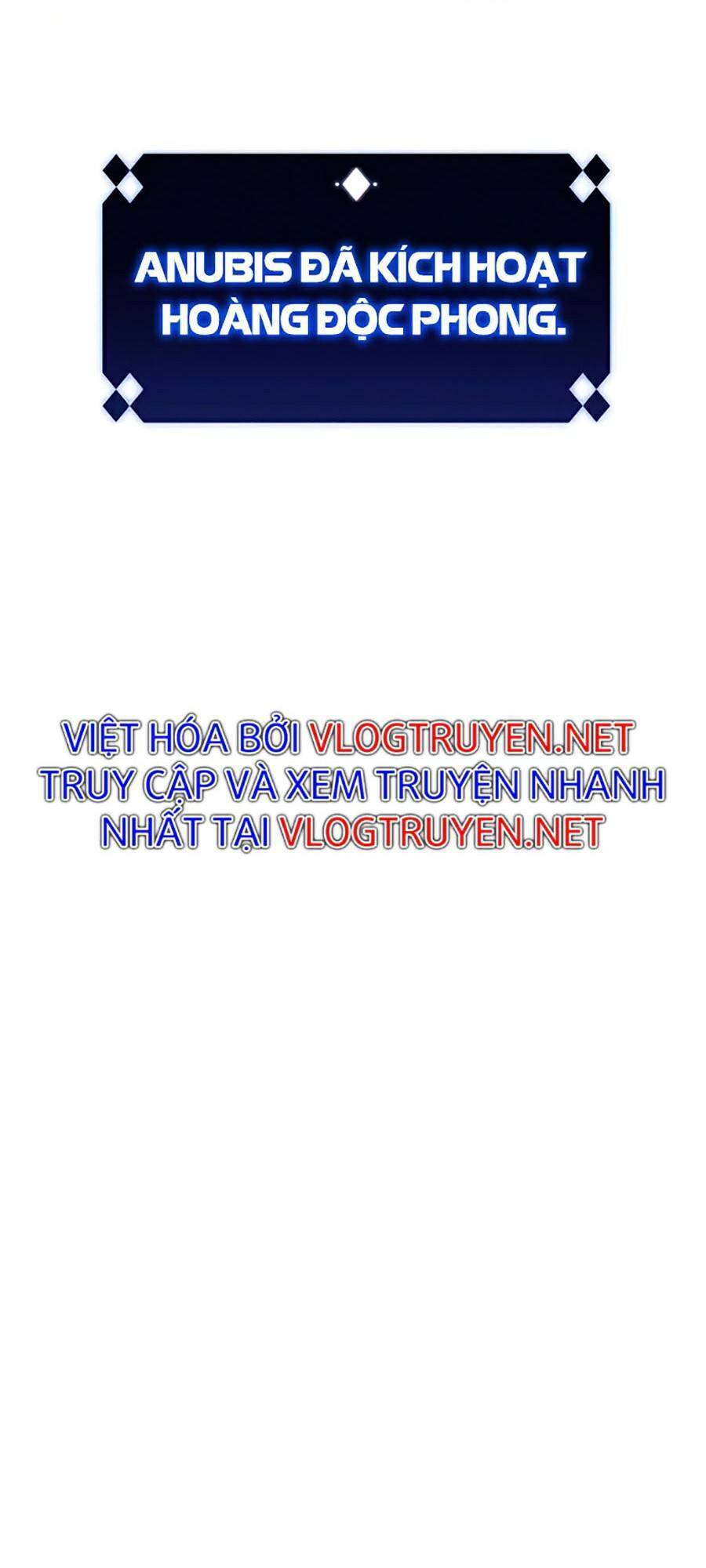 Trang 132