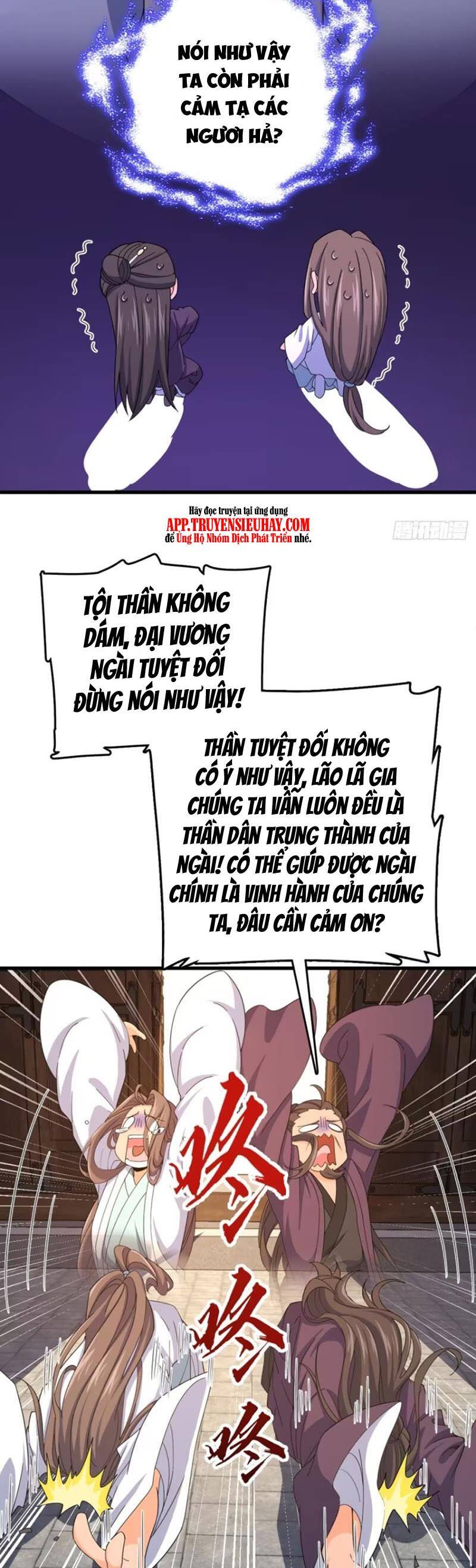 Chương 847 - trang 19
