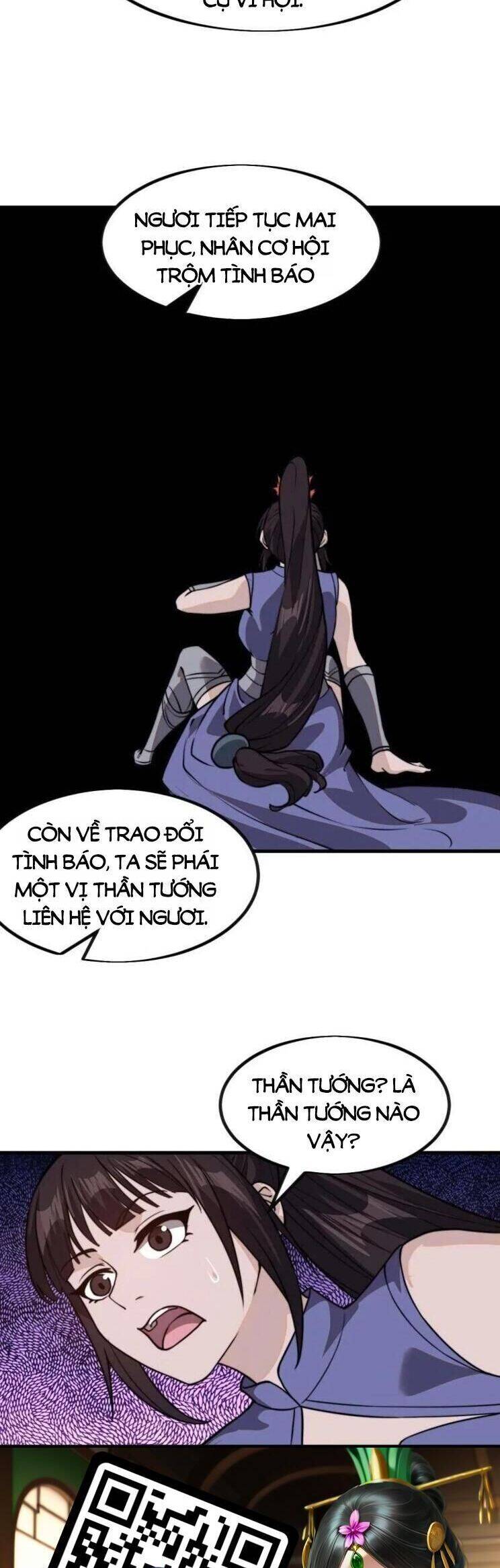 Trang 27