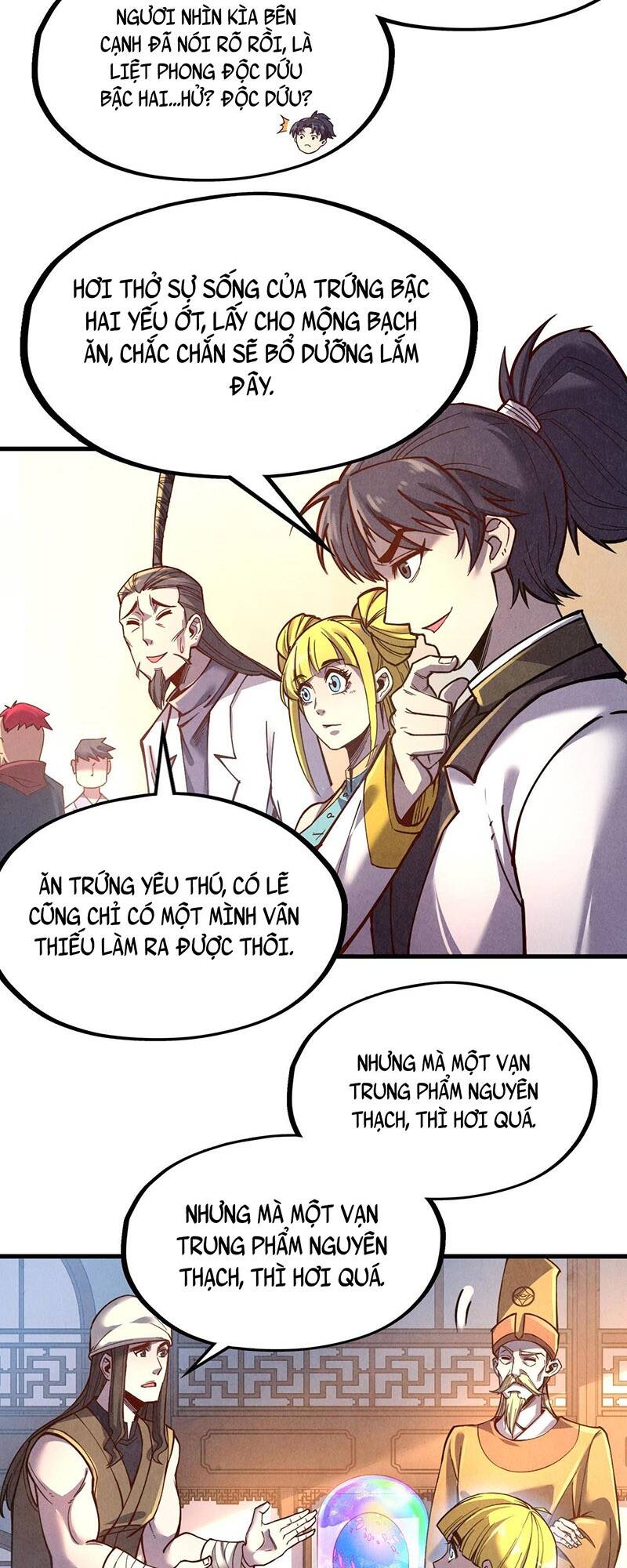 Chương 122 - trang 10