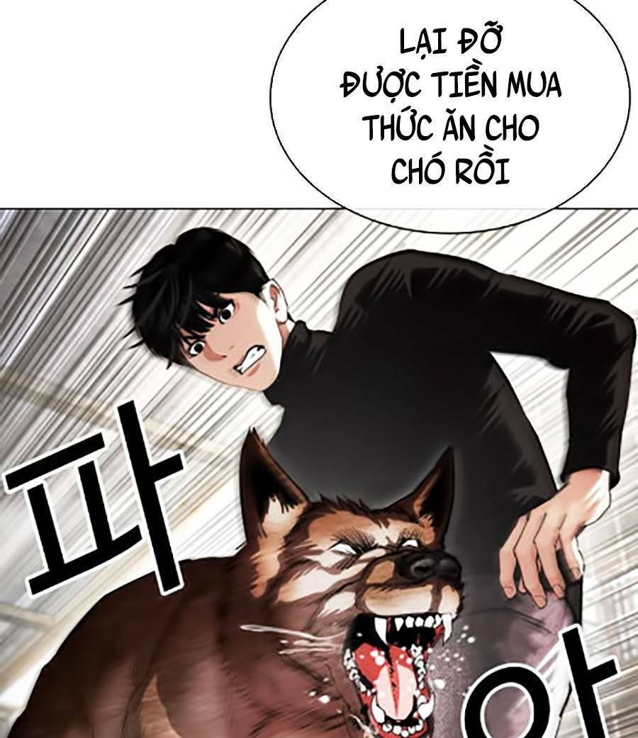 Trang 66