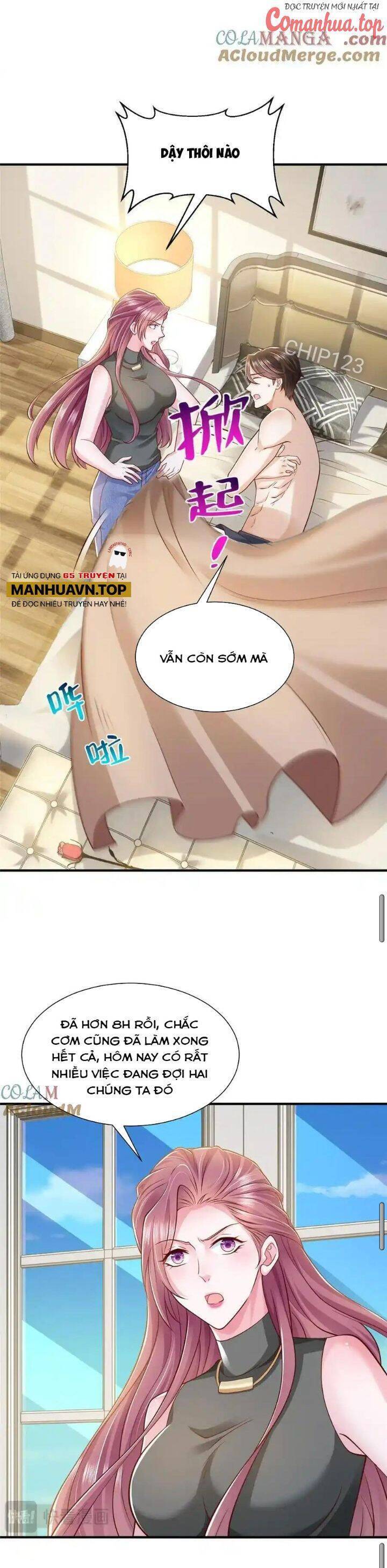 Trang 13