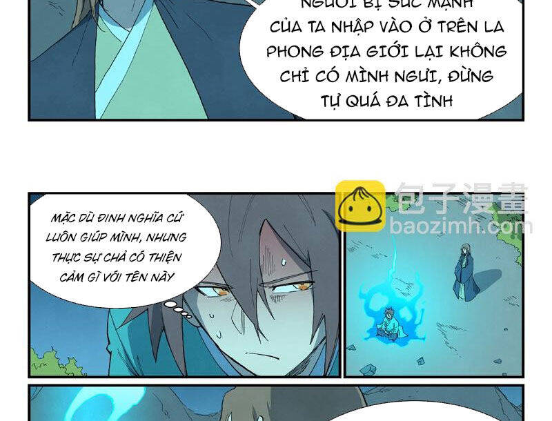 Trang 19