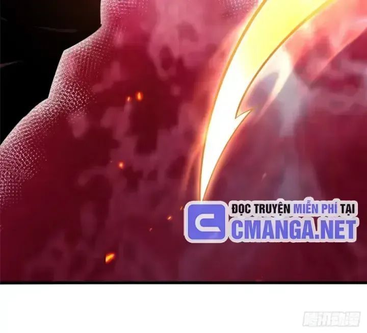 Trang 60